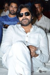 Nela Ticket Movie Audio Launch Photos